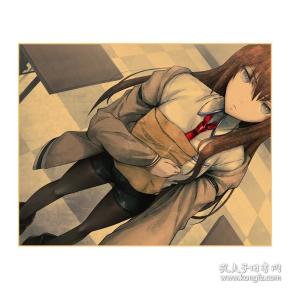 [考门夫人 照片] 图书价格_书籍图片_网购评论_孔夫子旧书网