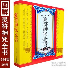 搜索结果太少? 切换为 模糊搜索 的结果