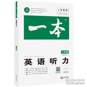 qoYBAFy-LbuAT84PAABNxZRH1_k405_n.jpg