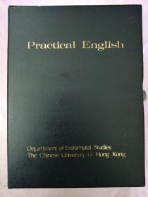 practical ENGLISH