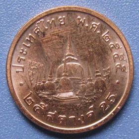 泰铢_图书标签_孔夫子旧书网