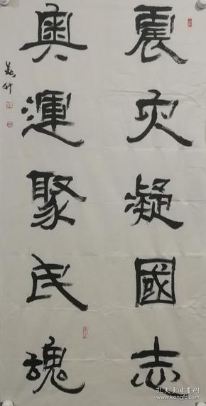 1949安徽各市人口_安徽人口职业学院宿舍