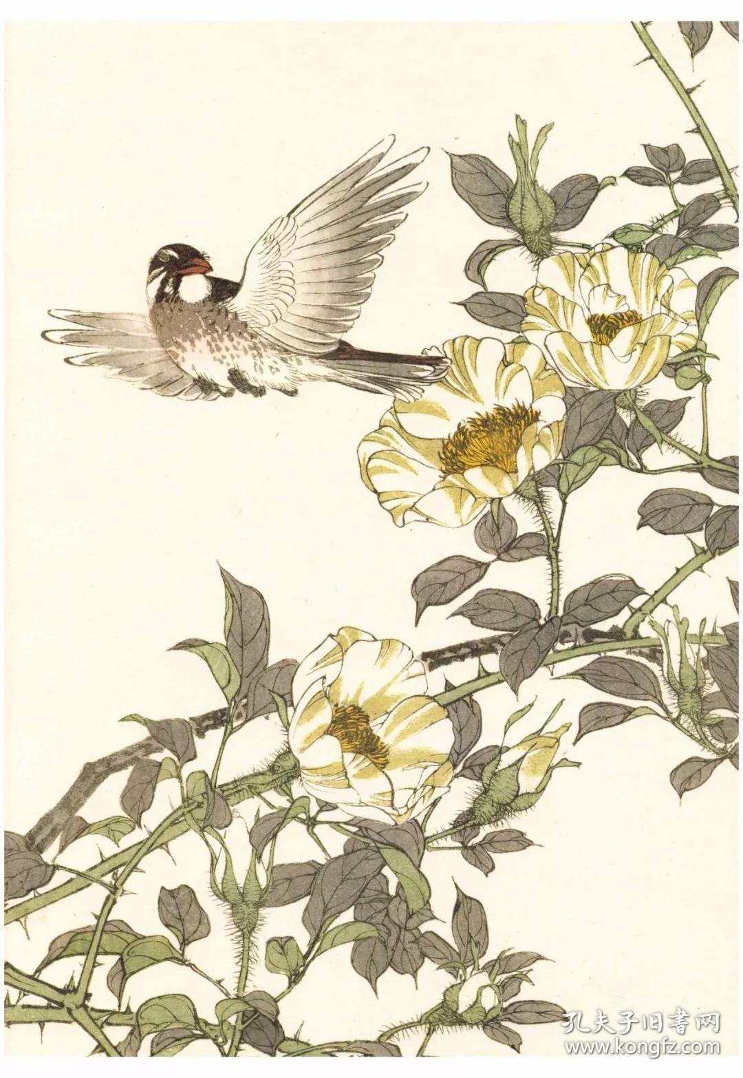 本店专题美成在久沈尹默专题敦煌艺术周边日本中国绘画研究译丛中国