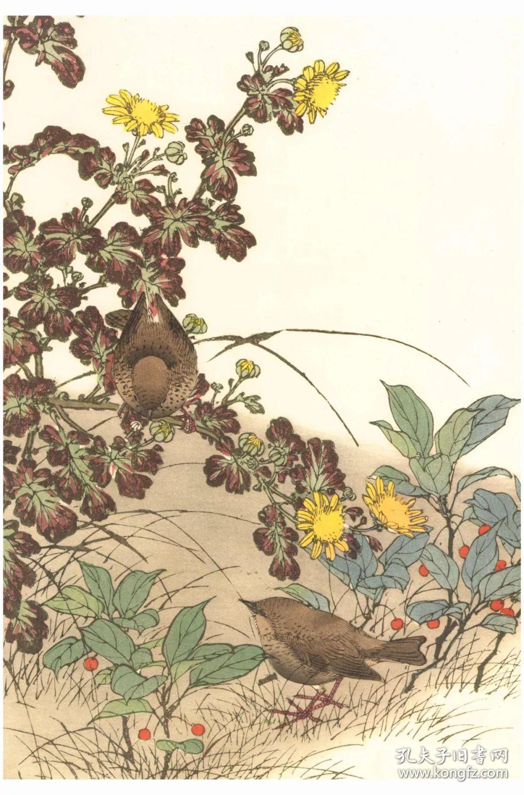 本店专题美成在久沈尹默专题敦煌艺术周边日本中国绘画研究译丛中国