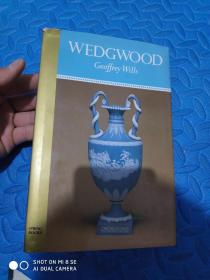 WEDGWOOD