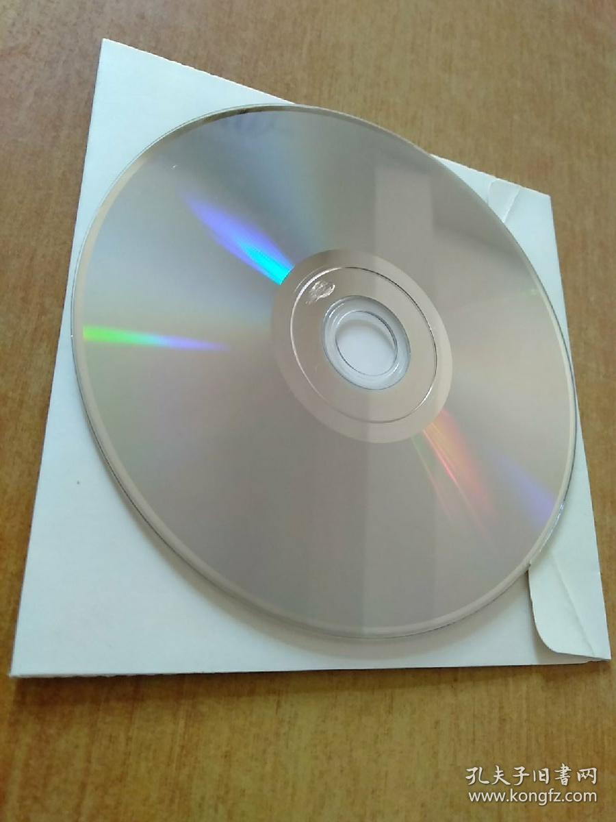 点虫虫 dvd9【本片无以伦比的摄影技术,独具匠心的