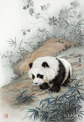 名人字画_名人字画出售_名人书法作品_国画_西画_字画收藏拍卖_名人