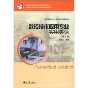 qoYBAFzGt5iAO7qcAAA-t0C_hNA216_s.jpg