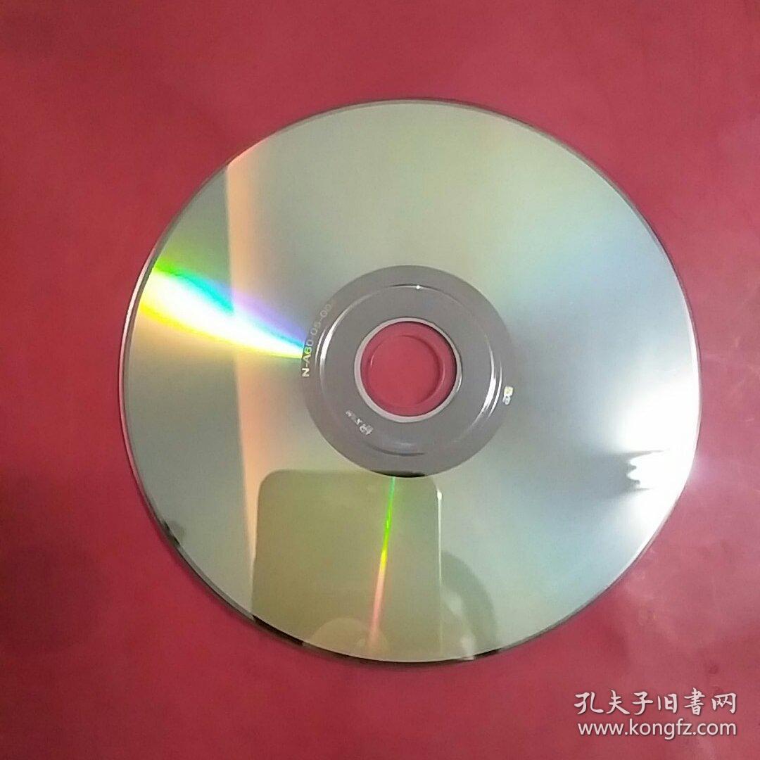 雷锋故事片dvd,品佳