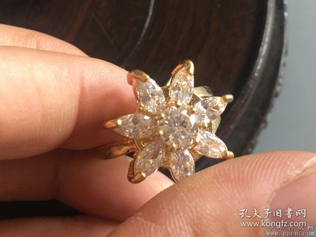 戒指花_格非_孔夫子旧书网