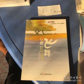 心灵飞舞:李子勋谈心理健康