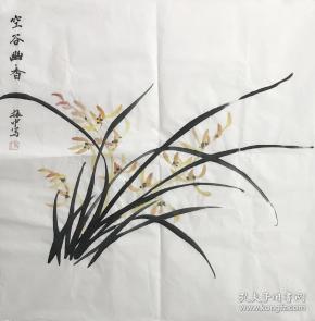 现为中国美术家协会会员,河北省美术家协会会员,中国书画报社特聘画家