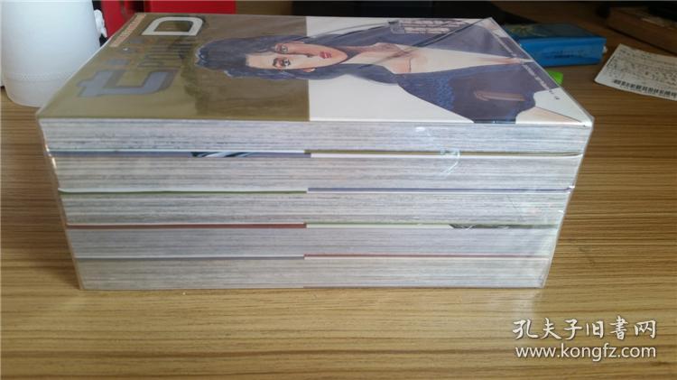 Point D とんぼはうす伊月庆悟5冊漫画 孔夫子旧书网 Point D とんぼはうす伊月庆悟5冊漫画 孔夫子旧书网