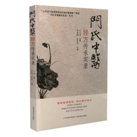 qoYBAFv-DHKAdsvBAADSYmjfNhc223_s.jpg