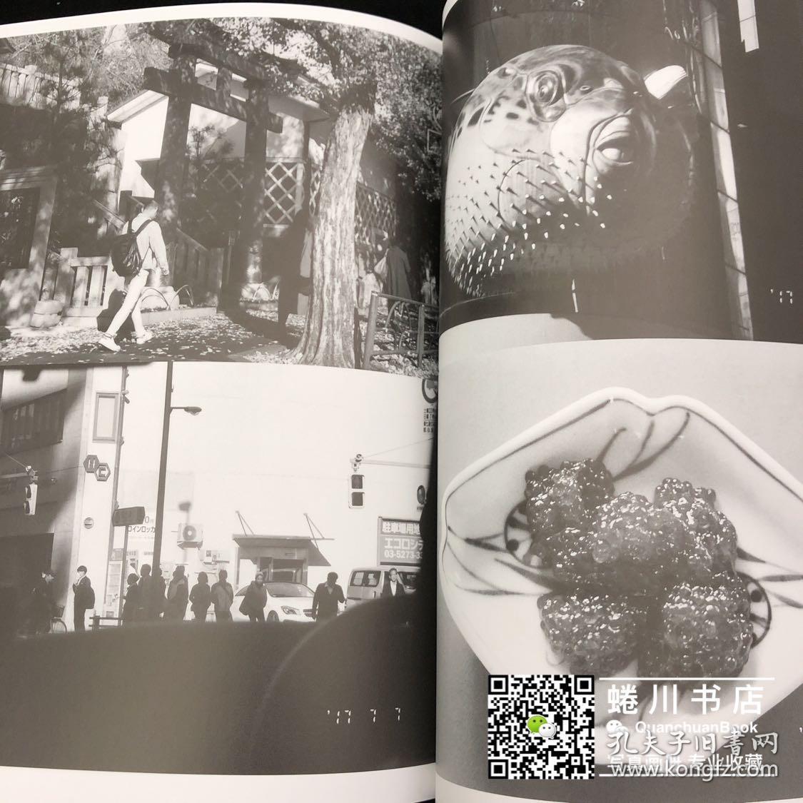 荒木经惟摄影集 写狂老人a>