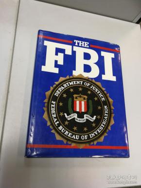 the  fbi