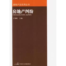 زʵô顪ز