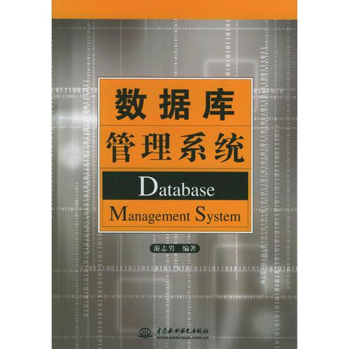 正版二手 数据库管理系统Database Management System