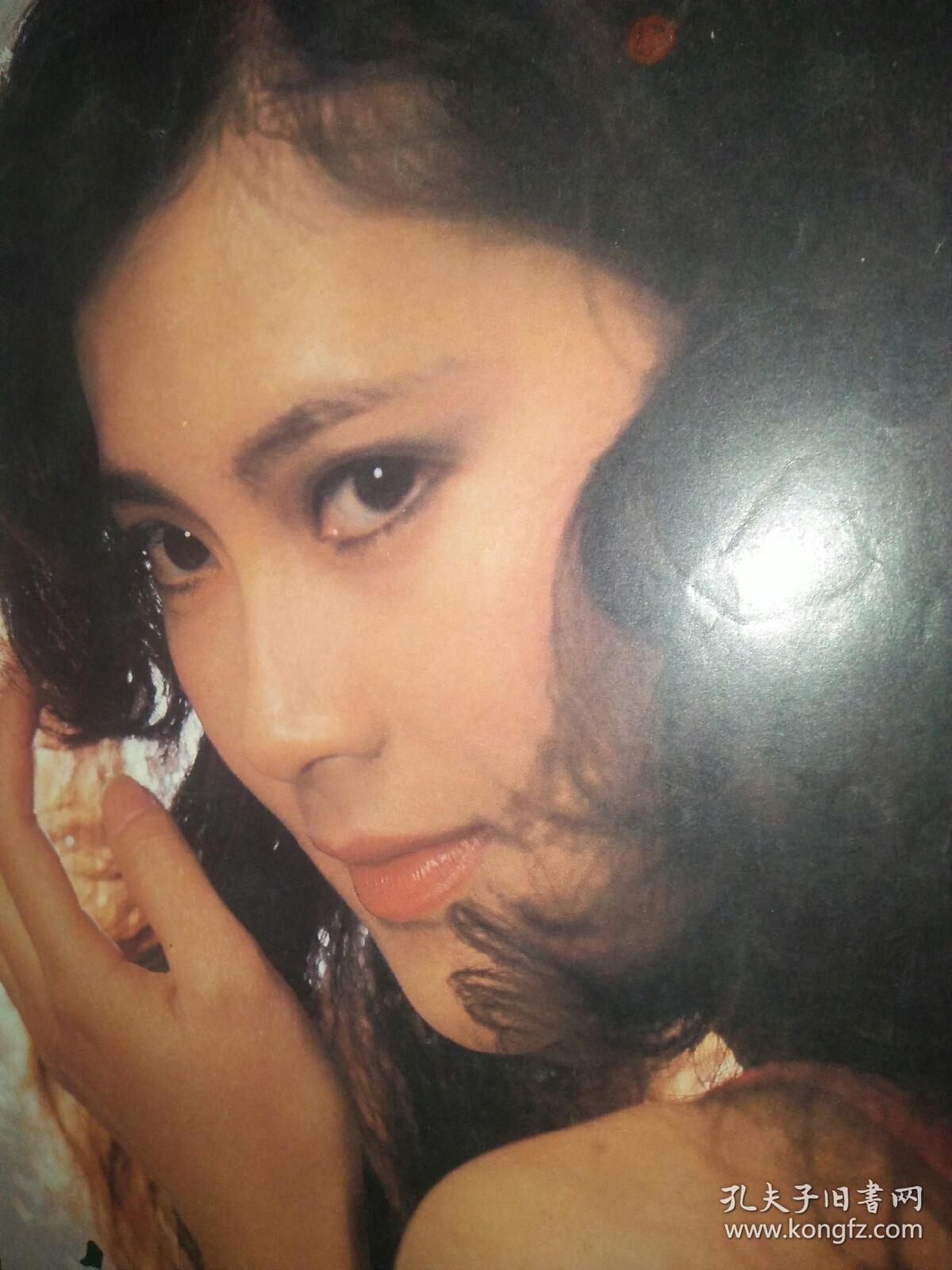 吉达加利格兰特刘晓庆秦怡苏小明英若诚拉芬苏明明郑文雅矢邓彰髅魈