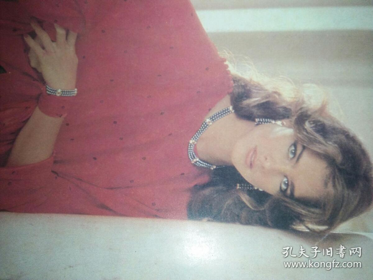 刘晓庆秦怡苏小明英若诚拉芬苏明明郑文雅矢导取だ吐宀吉达