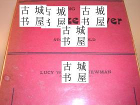 稀缺 ，极其珍贵《 中国，长江 》  约1937年出版