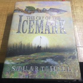 THE CRY OF THE ICEMARK