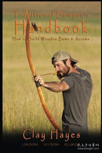 00英文原版wooden boat building: how to build a dragon class