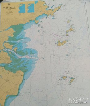 古旧地图