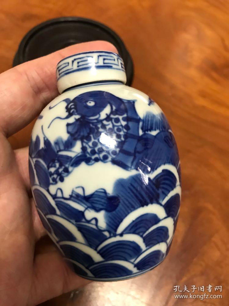 注目の www.downtownbataviany.com 菊尽し 乾山写 茶碗 茶道具 水指