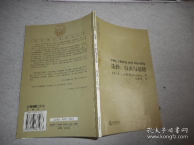 什么是精读什么是阅读 q4YBAFvdXryAEfBMAABqpiO3CM4403_n.jpg