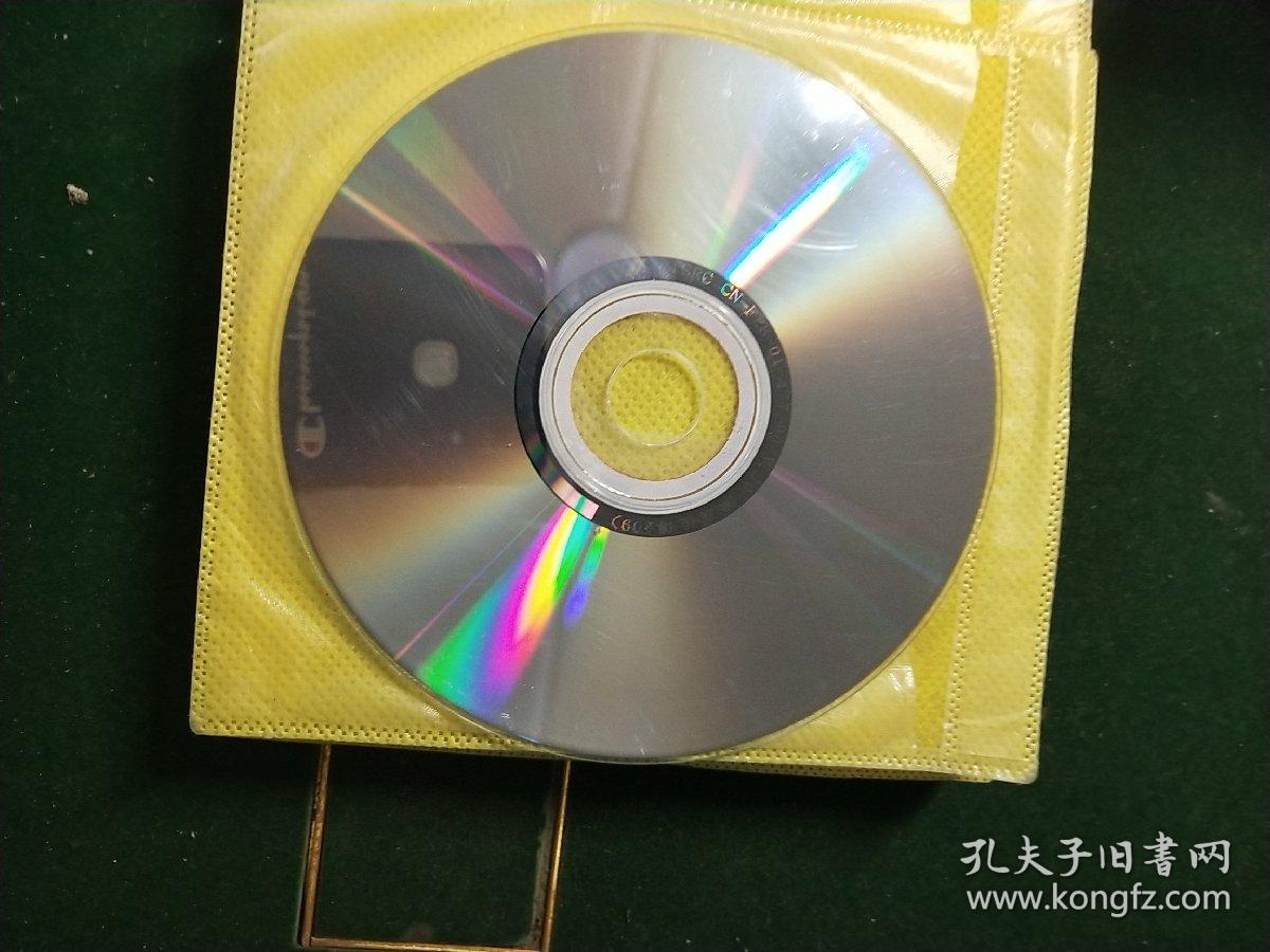 陈真后传(整套27碟)