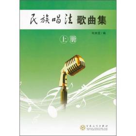 峪:ϲ