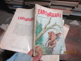EARTHQUAKE  3145