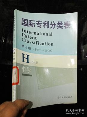 qoYBAFwKIgqAEERYAAOcXLFXMt0149_n.jpg