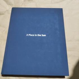 Slim Aarons: A Place in the Sun   贵族往昔奢华时光