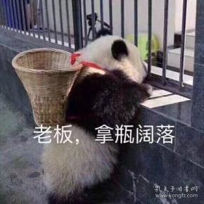 2019年经济类刊物_世界经济与中国机会 之2019经济高峰会议