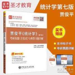 qoYBAFxyO6WALPlcAAB7wtRV2K0879_n.jpg