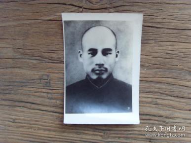 孔网搜索:林基路