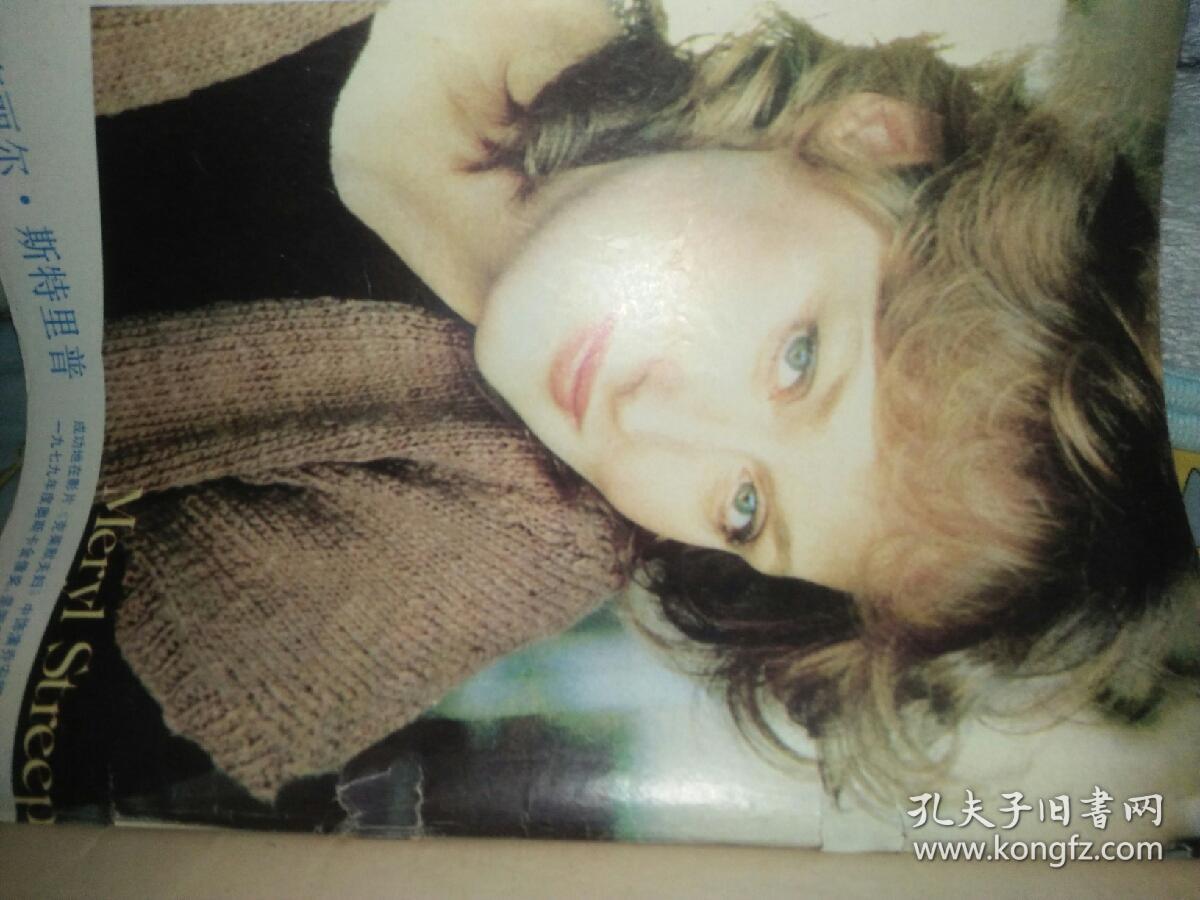 德斯汀荷夫曼史泰龙保罗纽曼李察尔基夏里逊福杜利摩亚汤告鲁士成龙麦