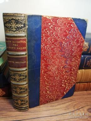 印刷时间: 1884 出版时间: 1884 装帧: 精装 广源洋文书屋 吉林省