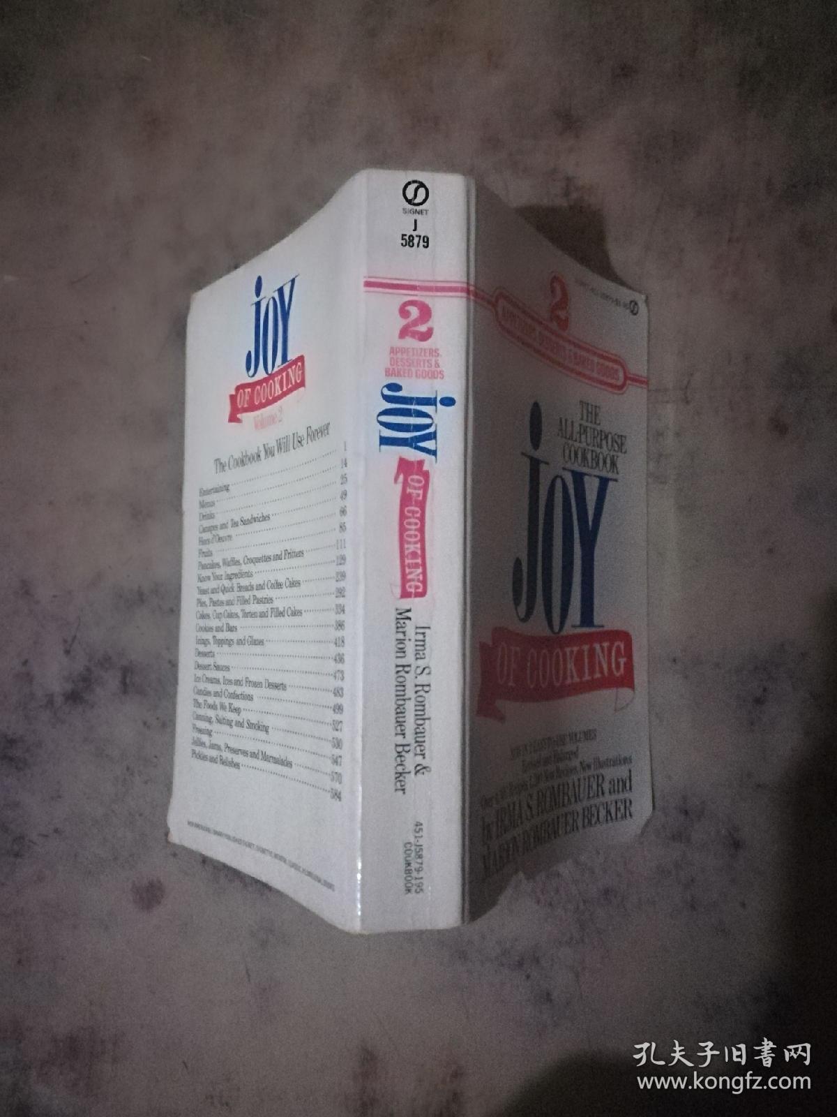 joyofcooking2