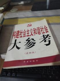 qoYBAFzH7E2AXtC_AAGaTGCvK3Q557_s.jpg