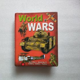 World WARS
