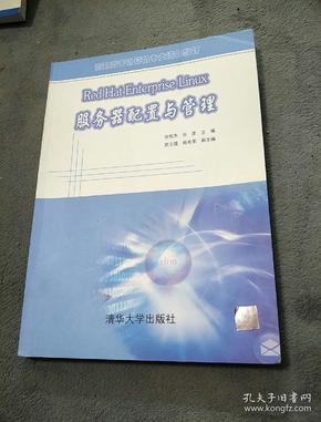 qoYBAFyQ5weAewvBAAPgIATRHYc795_n.jpg
