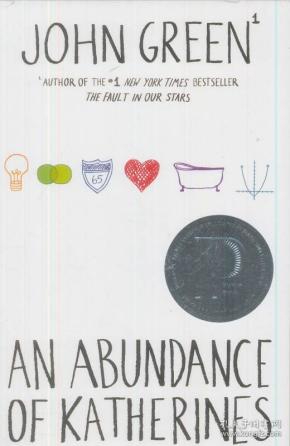abundance