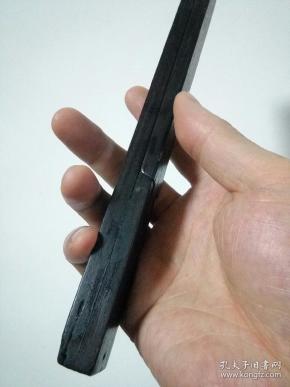 小眼眯眯眯的书摊