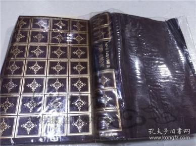 原版日本日文書ドストエ フスキイ全集10 惡靈下永遠の夫訳者米川正夫株式會社河出書房新社1973年8月32開硬精裝 訳者米川正夫 孔夫子旧书网 原版日本日文書ドストエ フスキイ全集10 惡靈下永遠の夫訳者米川正夫株式會社河出書房新社1973年8月32開硬精裝 訳者米川正夫 孔夫子旧书网