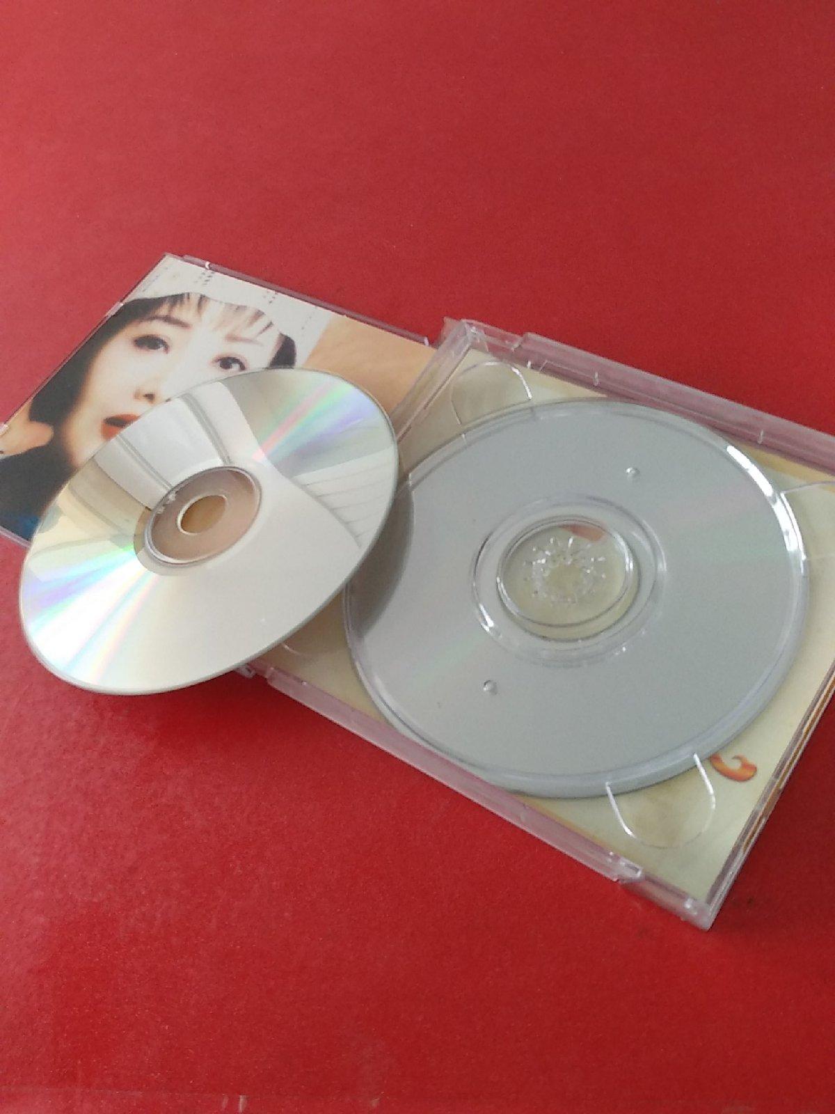 龙飘飘【龙腔雅韵】 2片vcd