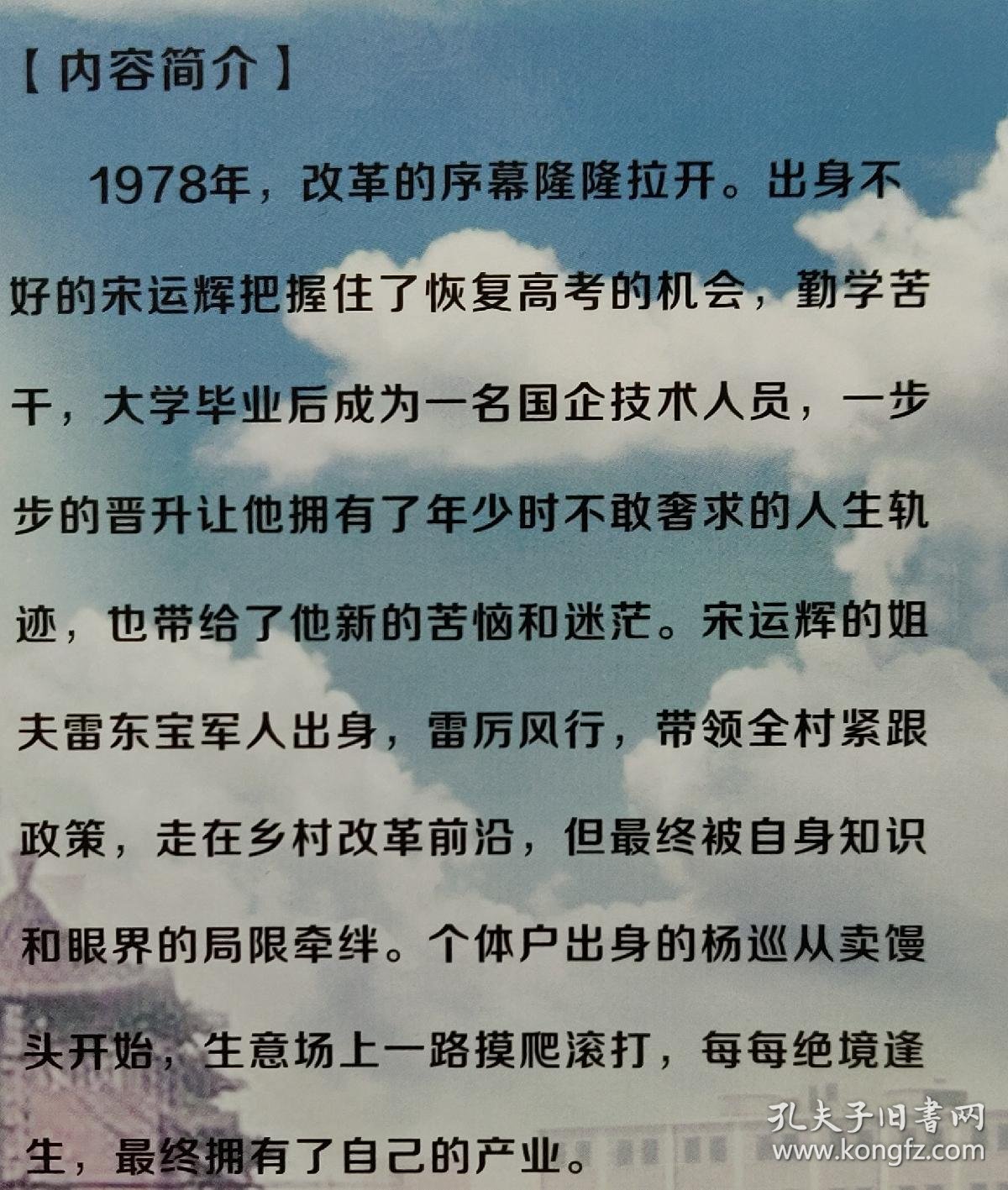 大江大河 dvd 完整版 国内热播电视剧 杨烁 董子健 王凯主演 正版光盘