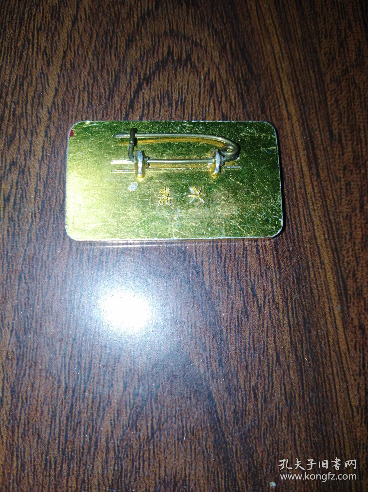 嘉兴南湖红船章星星之火可以燎原中共一大会址嘉兴南湖船像章